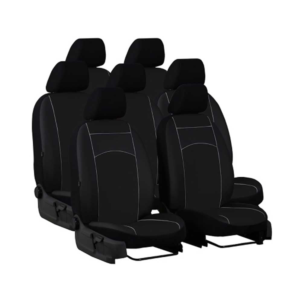 fiat ulysse ii 7 szemelyes uleshuzat standard 2002 2010