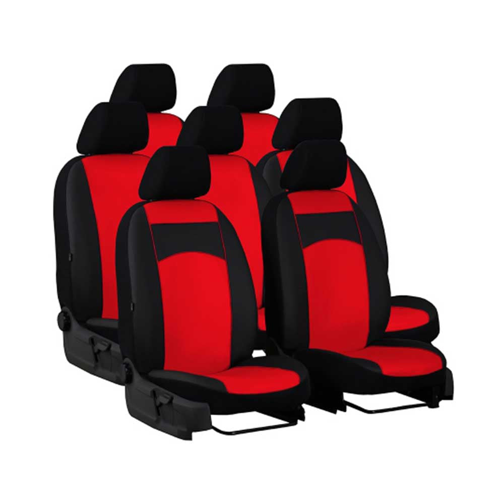 fiat ulysse ii 7 szemelyes uleshuzat standard 2002 2010