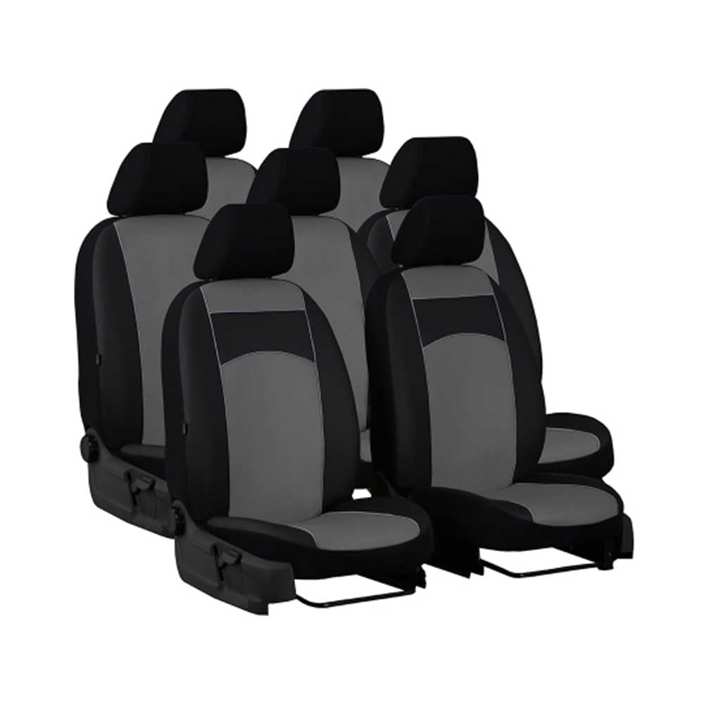 fiat ulysse ii 7 szemelyes uleshuzat standard 2002 2010