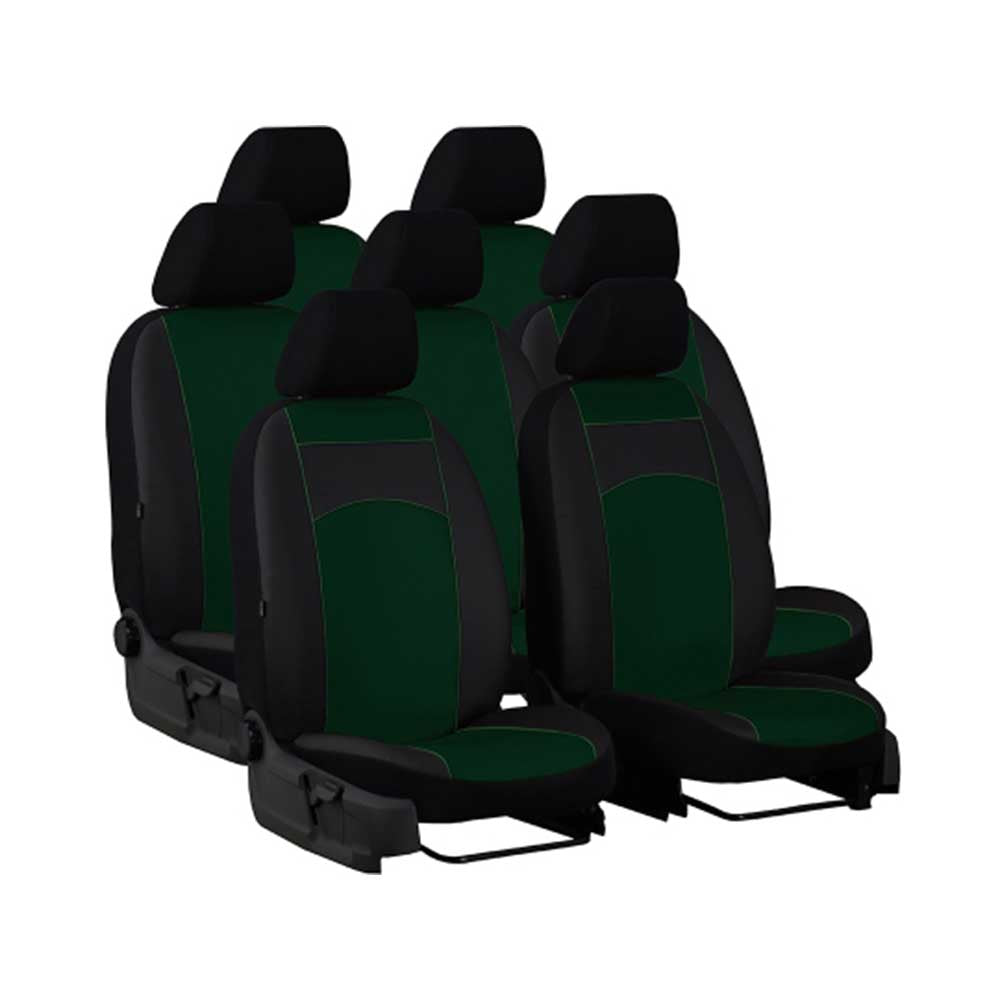 fiat ulysse ii 7 szemelyes uleshuzat standard 2002 2010