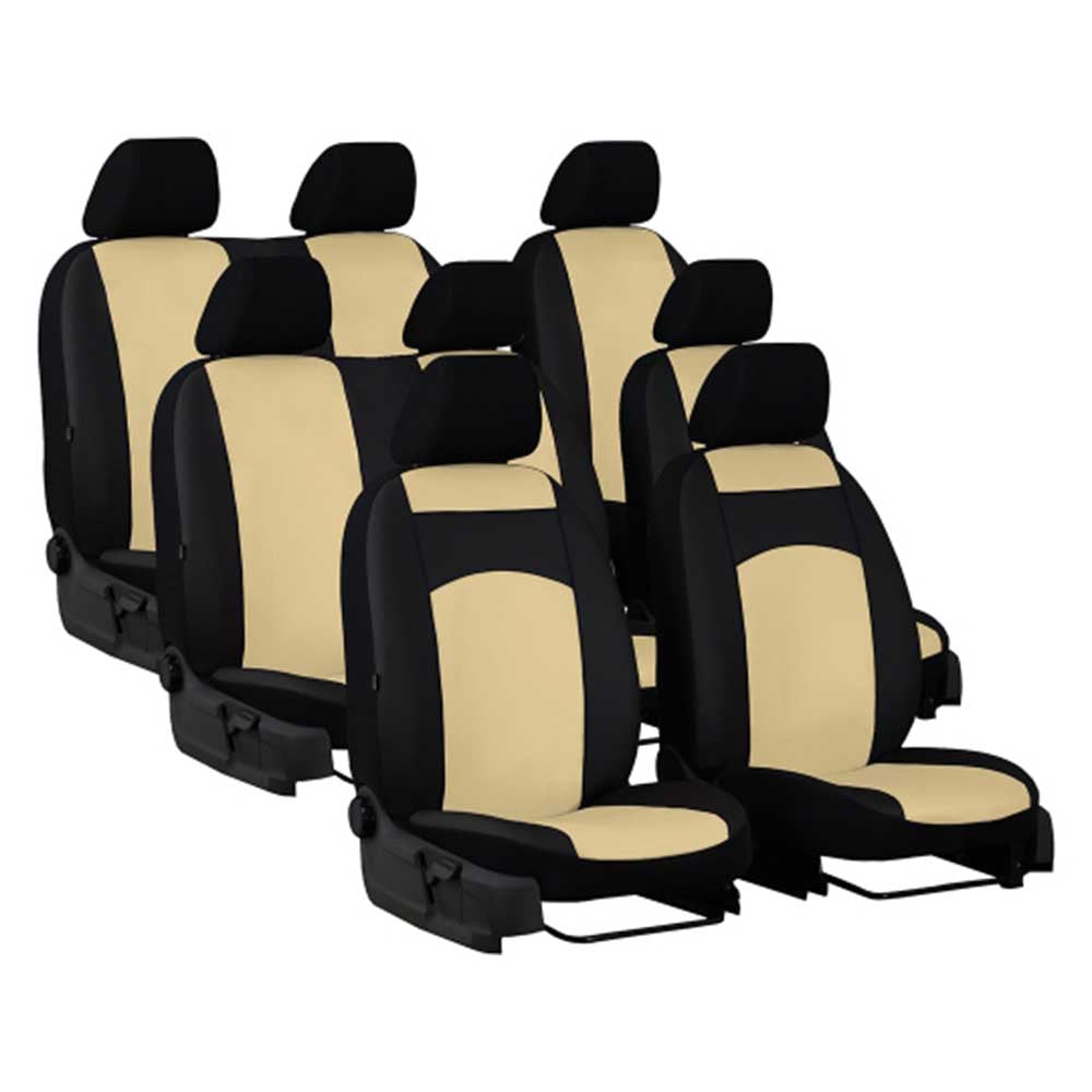 fiat scudo 8 szemelyes uleshuzat standard 2007 2016