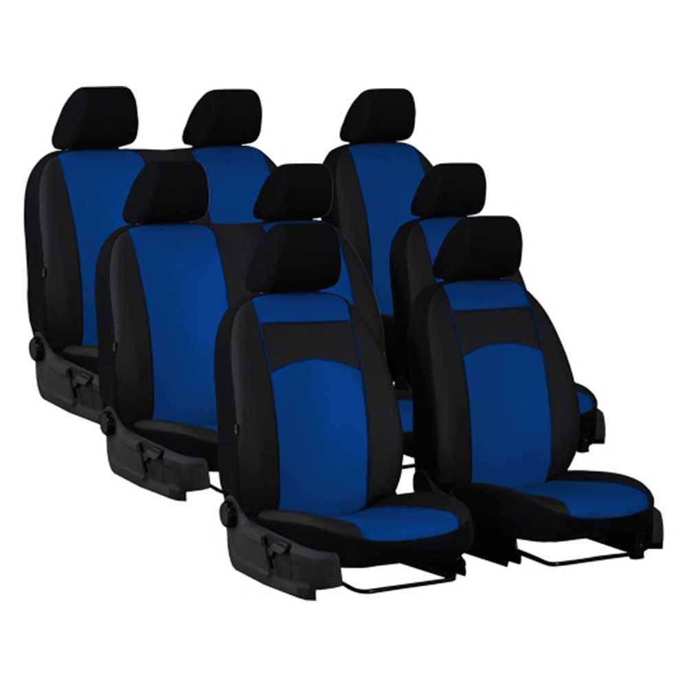 toyota proace verso 8 szemelyes uleshuzat standard