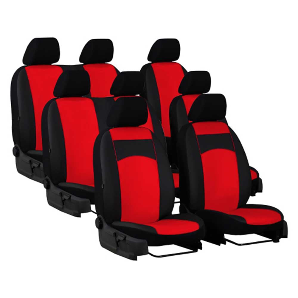 ford transit custom vii 8 szemelyes uleshuzat standard 2018