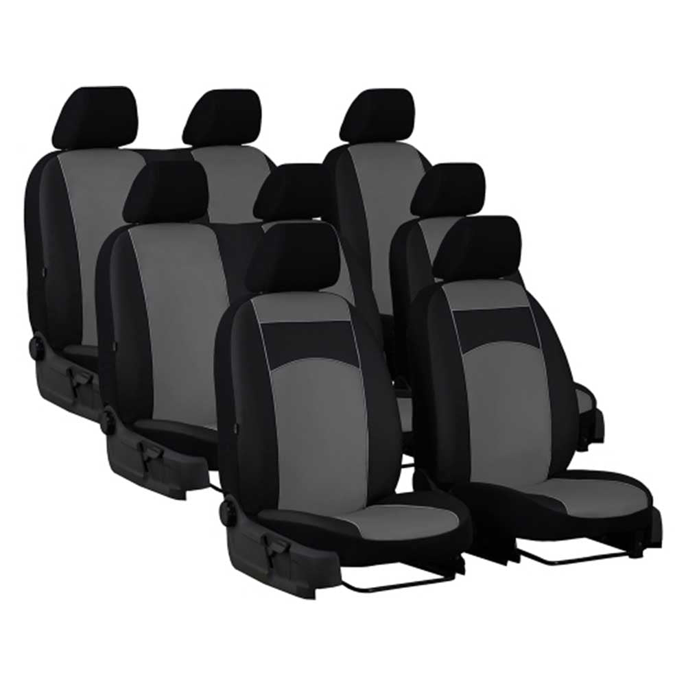ford transit custom vii 8 szemelyes uleshuzat standard 2018