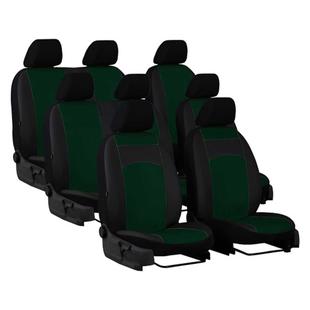peugeot traveller 8 ules uleshuzat standard 2016