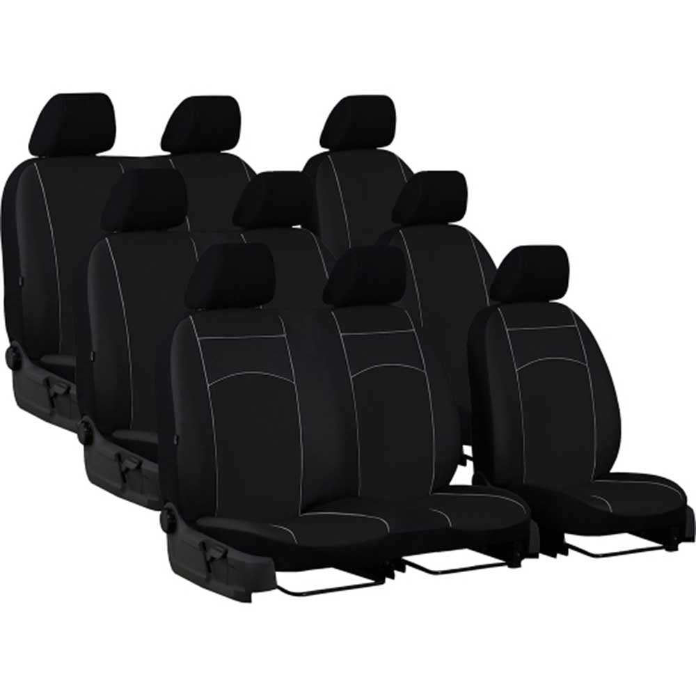 ford transit custom vii 9 szemelyes uleshuzat standard 2018