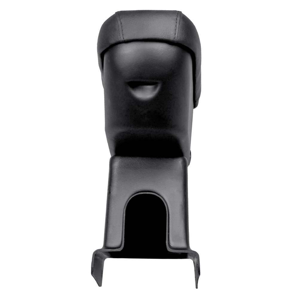 Suzuki Splash kartámasz, könyöklő