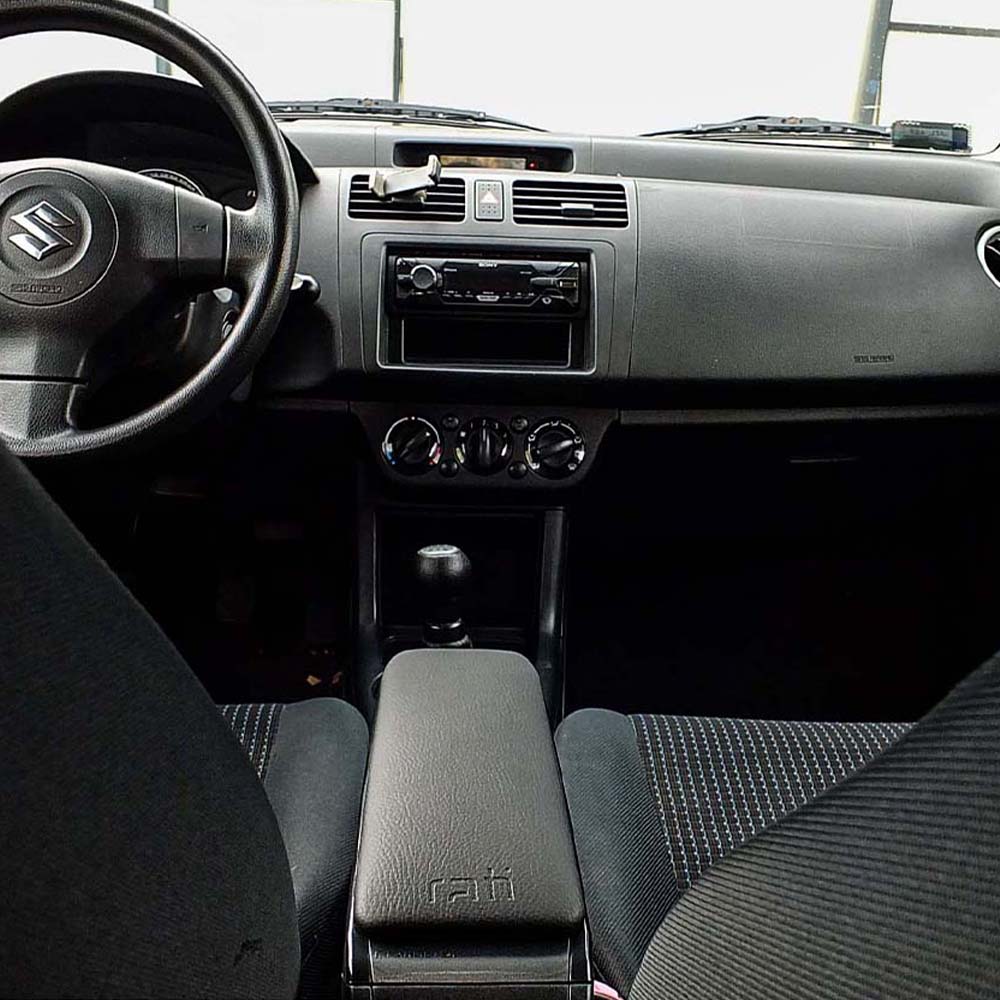 Suzuki Swift Armster könyöklő 2010-2017