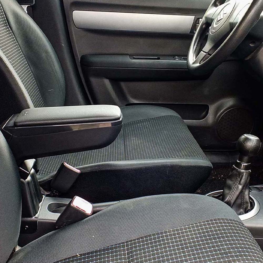 Suzuki Swift Armster könyöklő 2010-2017