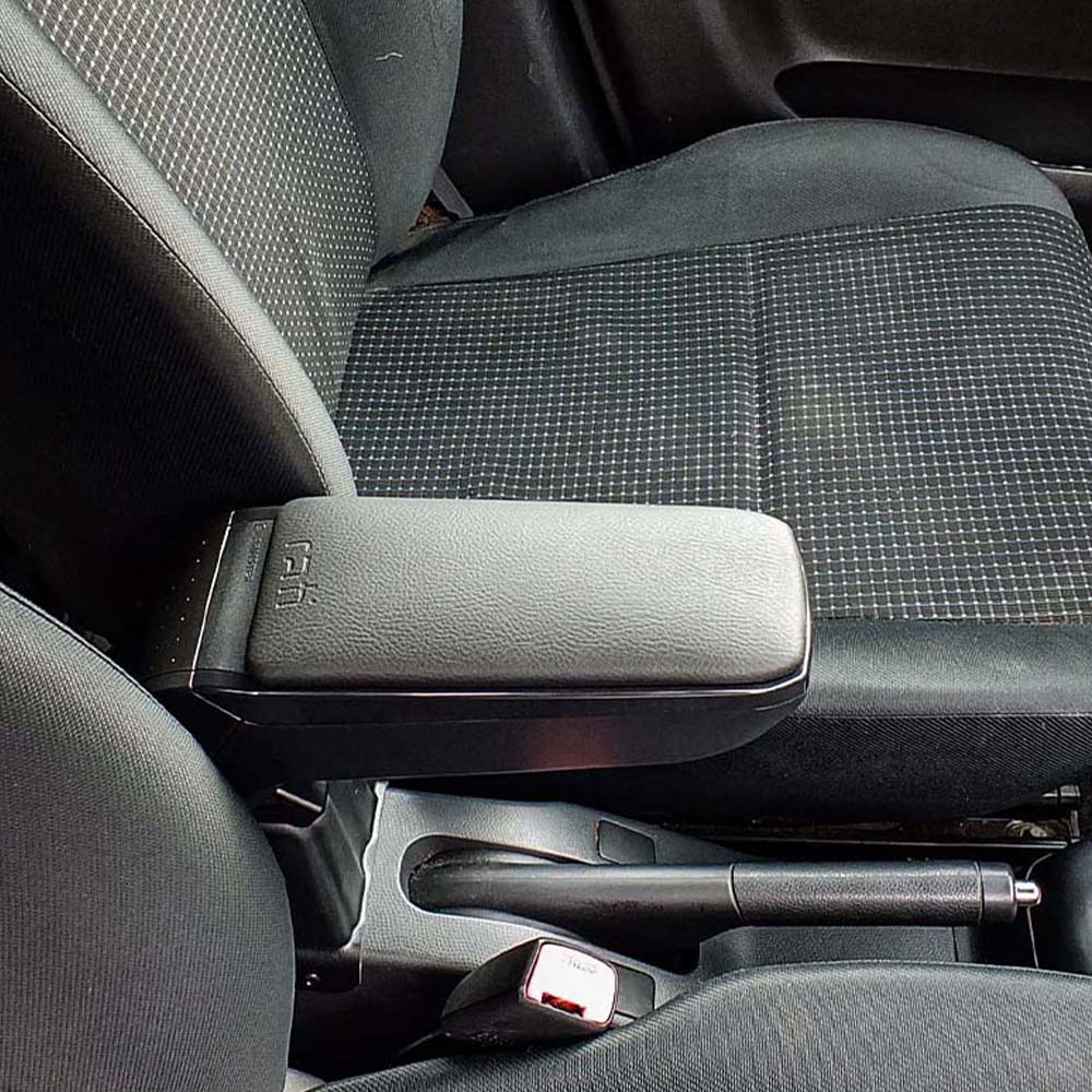 Suzuki Swift Armster könyöklő 2010-2017