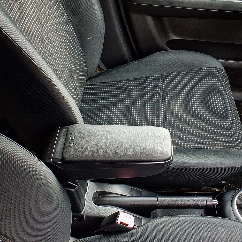 Suzuki Swift kartámasz Armster 2005-2011