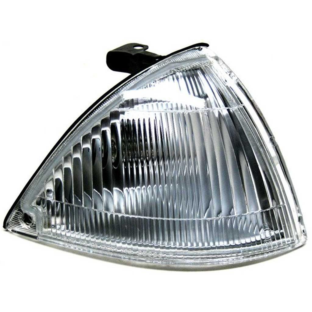 Suzuki Swift 89-95 Index lámpa Jobb