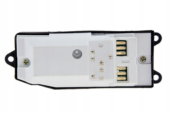 Toyota Yaris Verso ablakemelő kapcsoló panel 1999-2005