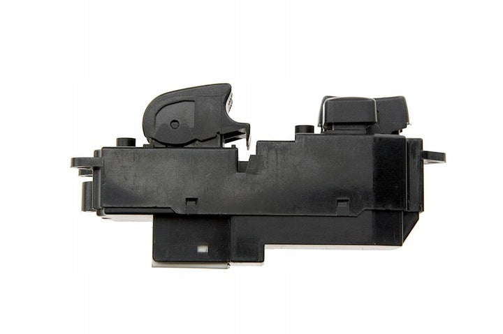 Toyota RAV4 ablakemelő kapcsoló panel 1994-1997