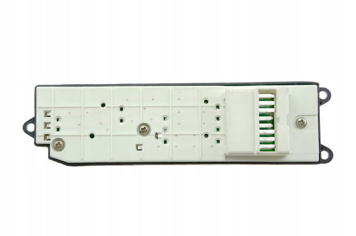 Toyota RAV4 ablakemelő kapcsoló panel 1994-1997