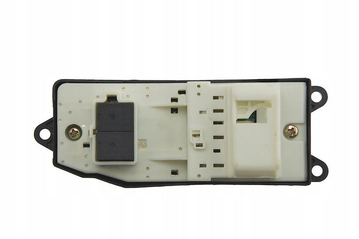Toyota Yaris Verso ablakemelő kapcsoló panel 1999-2005