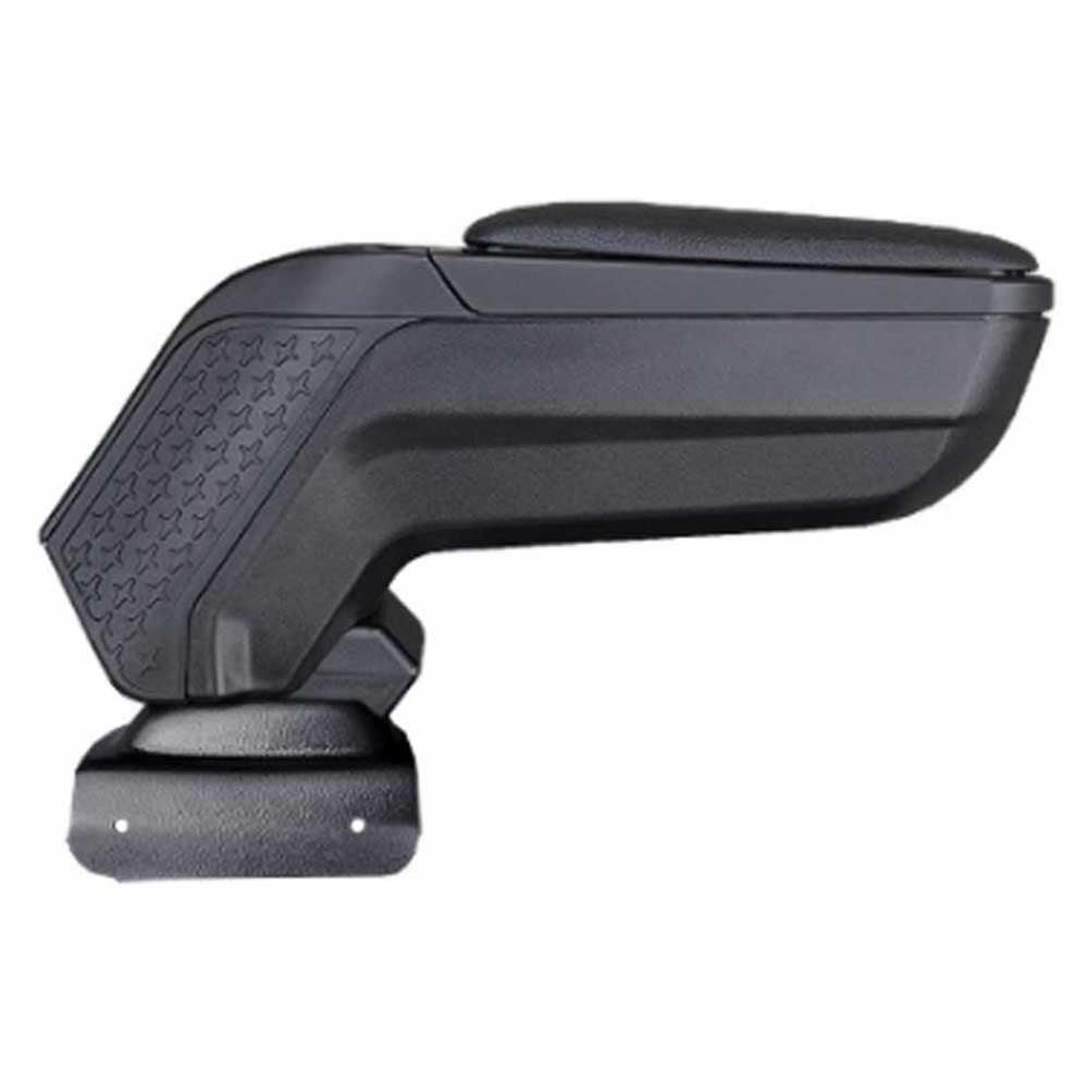 Volkswagen Bora Prémium kartámasz alsó adapter 1998-2005