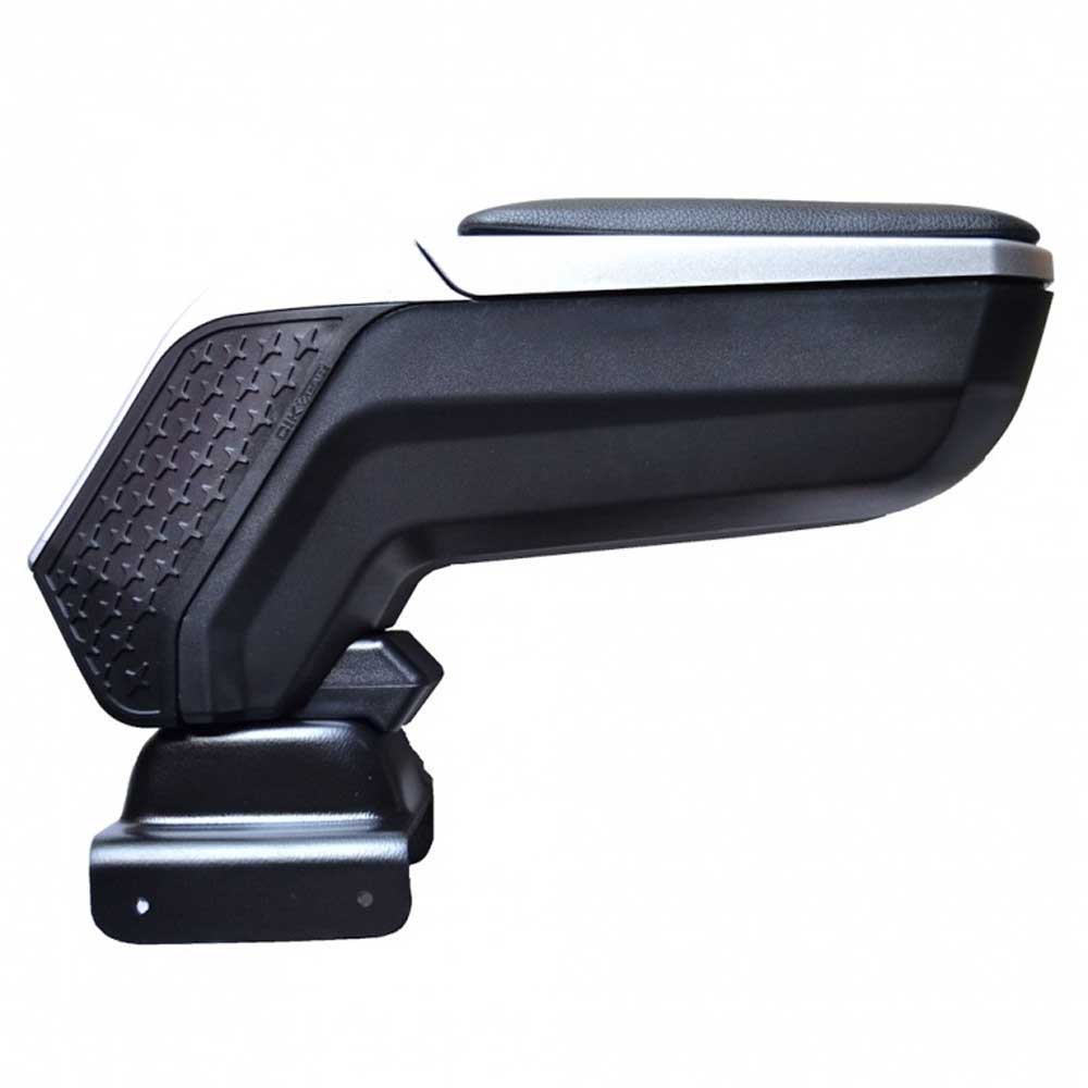 Volkswagen Bora Prémium kartámasz alsó adapter 1998-2005