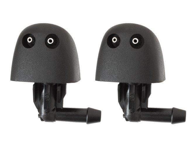 Nissan Primastar 01- set mlaznica za pranje vjetrobranskog stakla