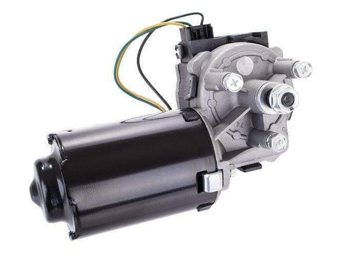 Motor prednjeg brisača Fiat Ducato 94-02 