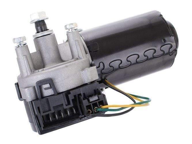 Fiat Ducato 94-02 első ablaktörlő motor - Peppi.hu