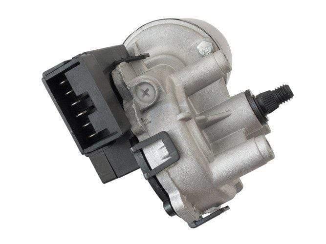 Fiat Marea 96-07 első ablaktörlő motor - Peppi.hu
