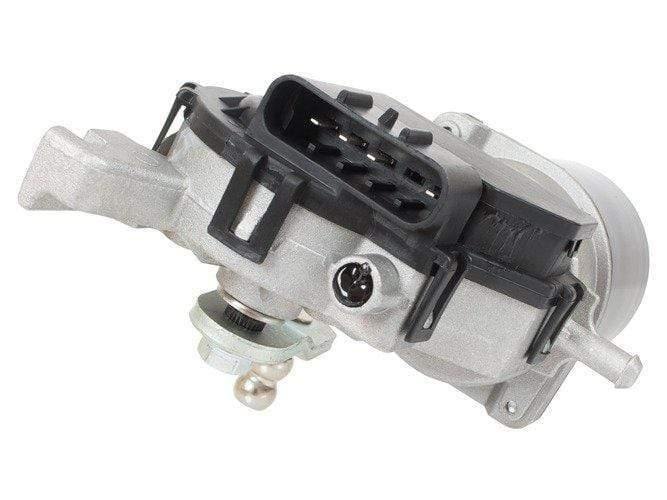 Fiat Panda 03-12 első ablaktörlő motor - Peppi.hu
