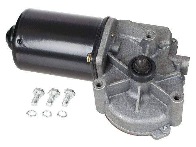 FORD MONDEO MK1 MK2 MK6 MK7 motor prednjeg brisača 404520