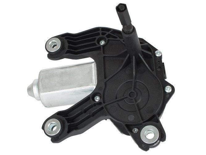 MINI R61 ablaktörlő motor