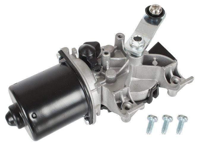 NISSAN QASHQAI 07-14 motor prednjeg brisača 28800-JD900 
