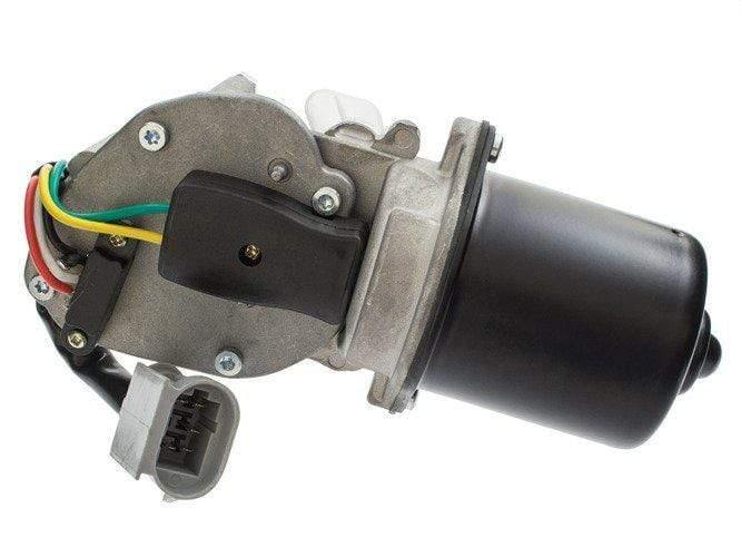 Renault Master II 98-10 első ablaktörlő motor - Peppi.hu