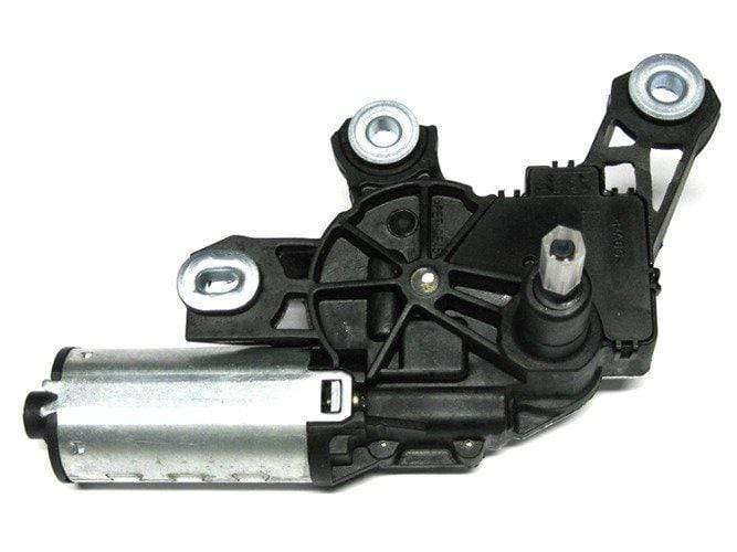 Motor stražnjeg brisača VW Bora 