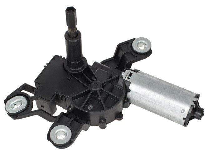 VW GOLF V PLUS Hatchback PASSAT B6 TIGUAN I motor stražnjeg brisača K6955711B 