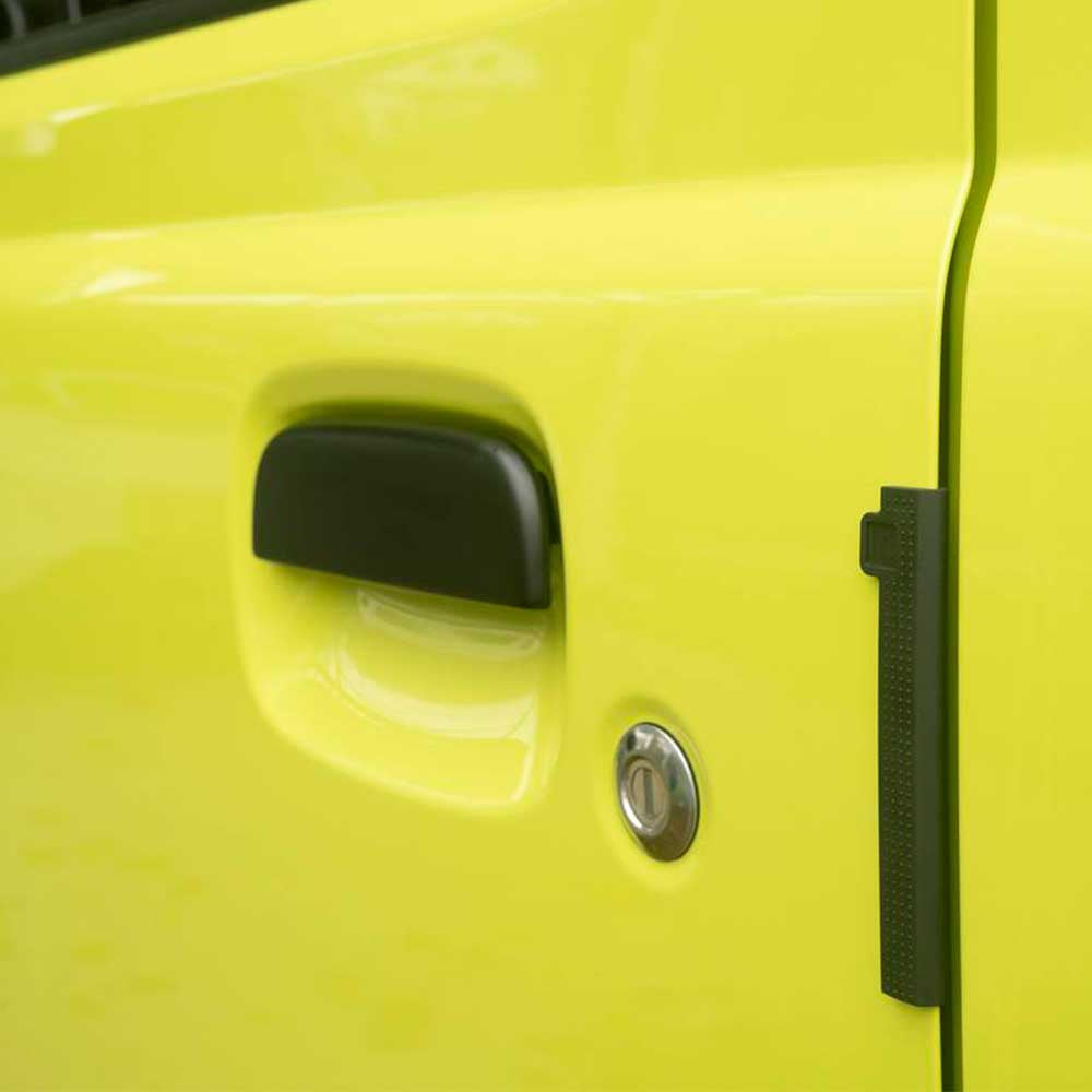 RATI Door Protector Premium set za zaštitu vrata