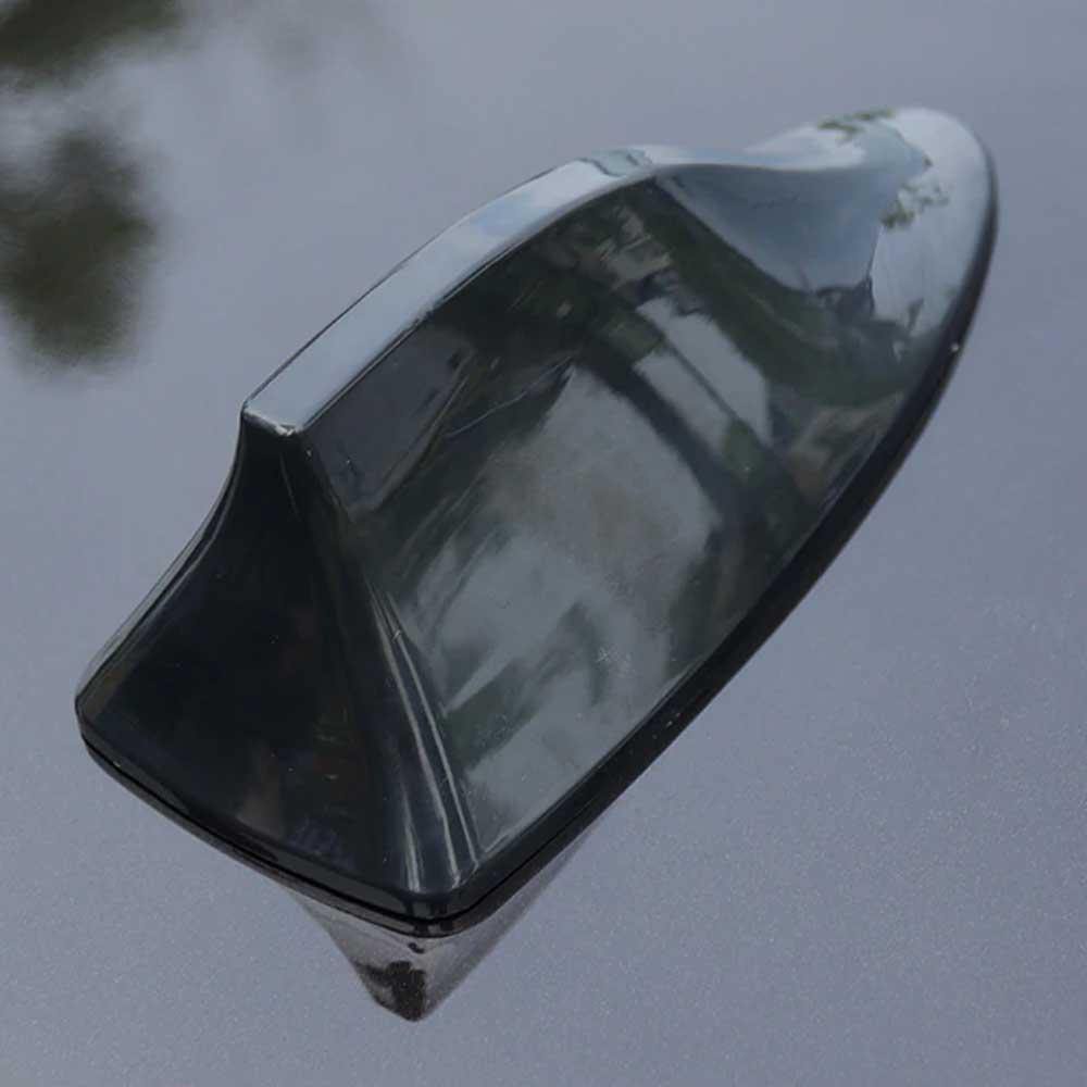 Univerzális autóantenna