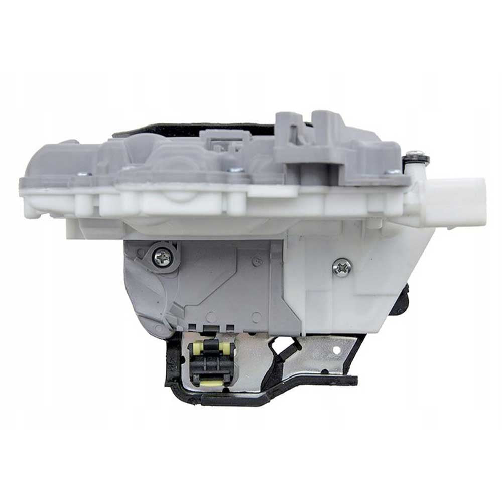 Audi A3 Cabrio jobb első ajtózár 2004-2013