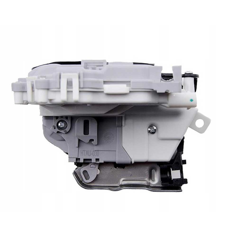 Audi A4 jobb első ajtózár 2016-2019