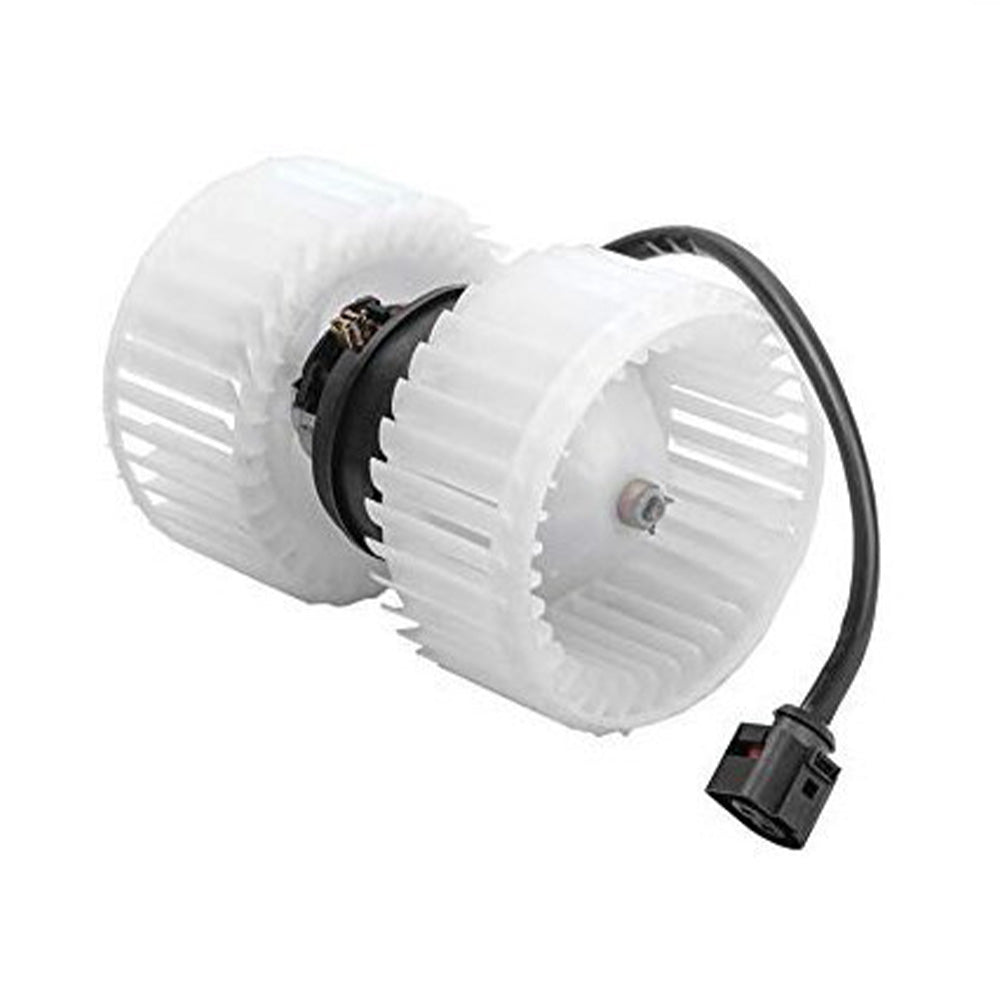 Audi A8 belső ventilátor fűtőmotor 2003-2010 | Peppi.hu