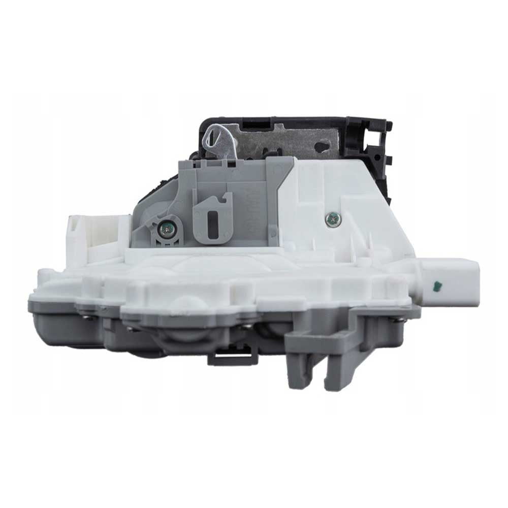 Audi TT Roadster bal első ajtózár 2008-2014