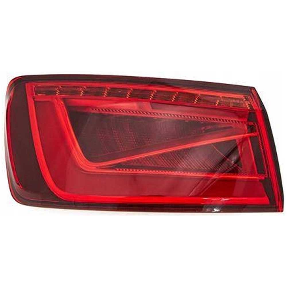 Audi A3 Limousine bal hátsó lámpa 2013-2020 | OE: 8V5945095A