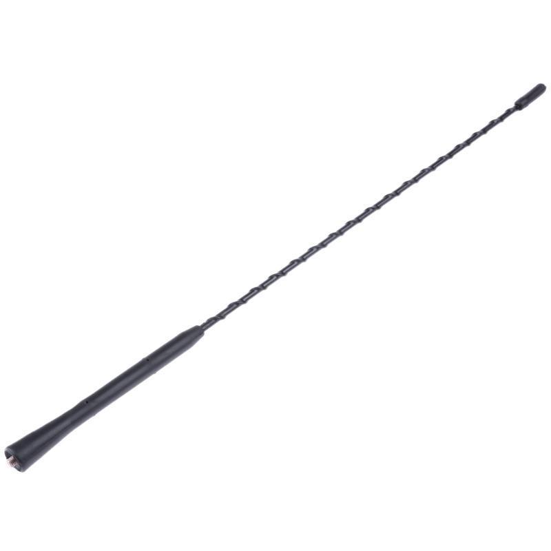 Auto antena 40 cm univerzalna