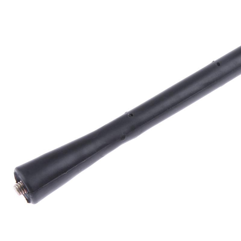 Auto antena 40 cm univerzalna