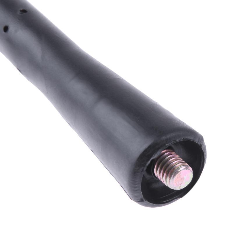 Auto antena 40 cm univerzalna