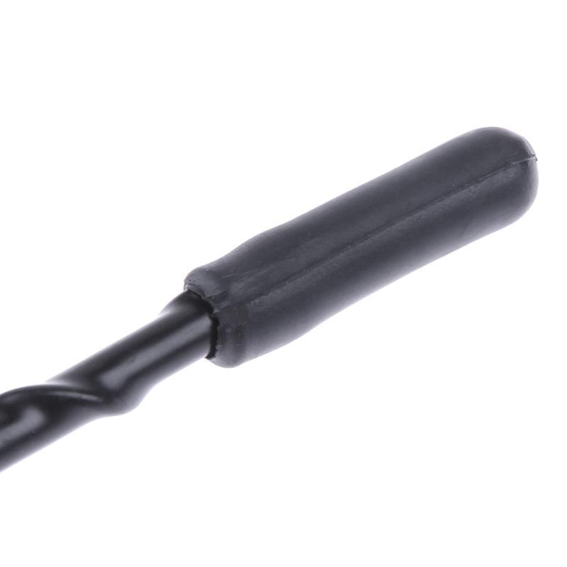 Auto antena 40 cm univerzalna