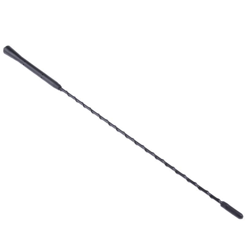 Auto antena 40 cm univerzalna