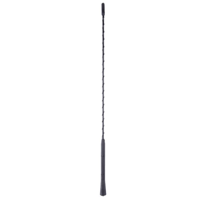Auto antena 40 cm univerzalna