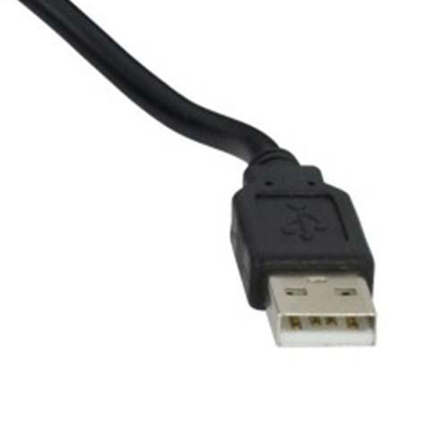 OBD2 USB čitač kodova grešaka za autodijagnostiku V1.5