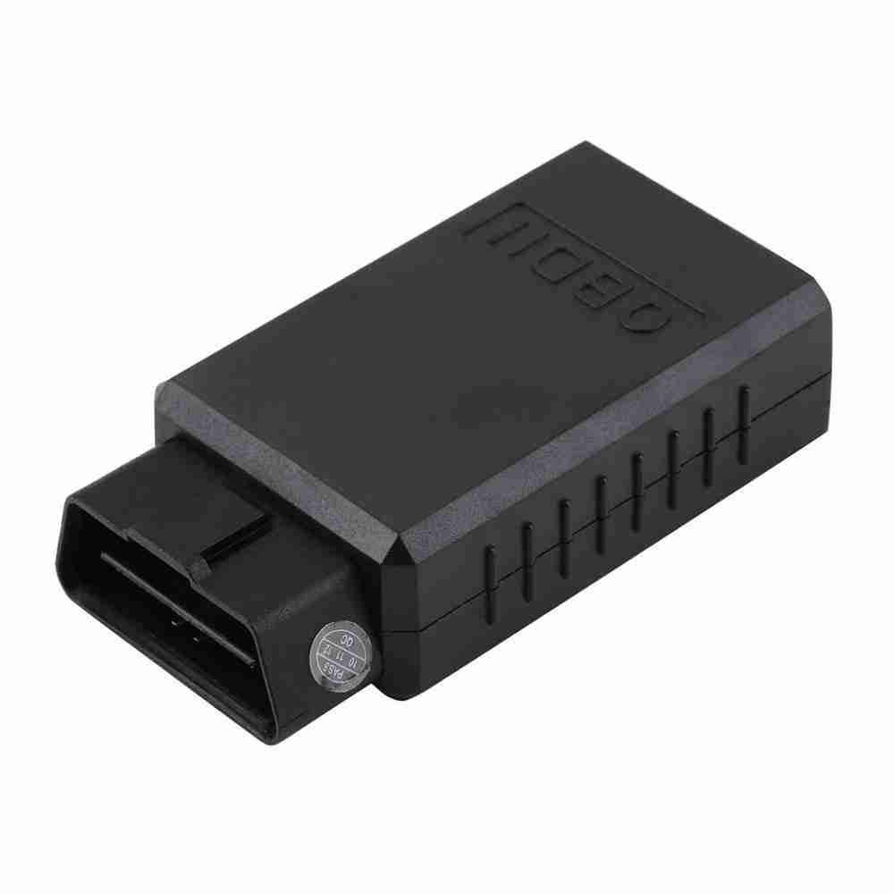 Wifi čitač kodova grešaka OBD2 ELM327