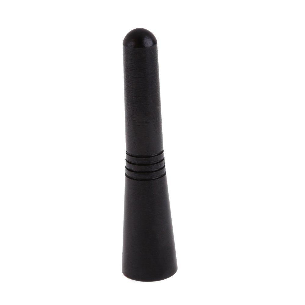 Auto antena 9 cm AM/FM univerzalna