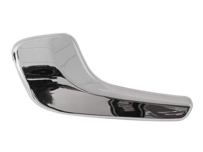 Opel Corsa D belső kilincs fogantyú